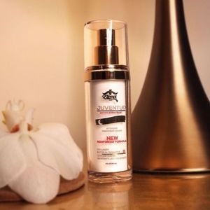 Intensive Treatment Cream